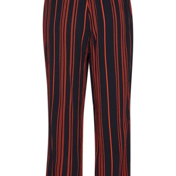 Soaked in Luxury Halima Salma Pants Night Sky available on colmershill.pro