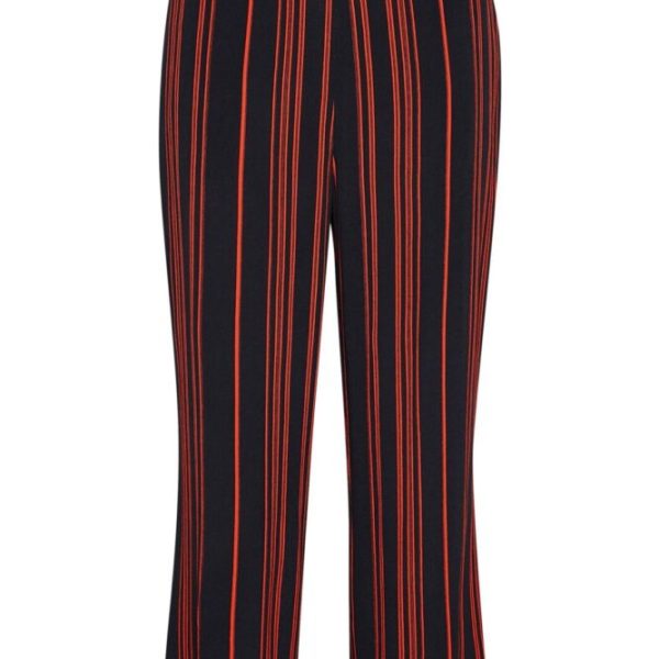 Soaked in Luxury Halima Salma Pants Night Sky available on colmershill.pro